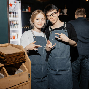 095-U2TP6cayYfA