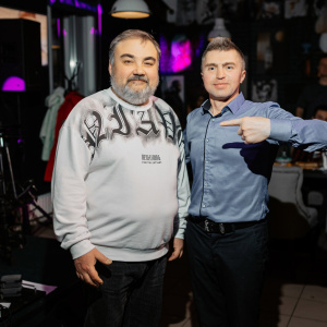 097-D_fJUrNuj7Y